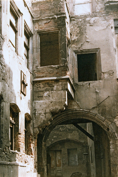 Vorschaubild Kühler Brunnen (Foto 1979)